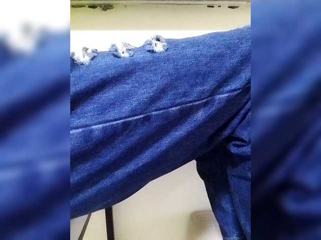 Preview of misscreamerr