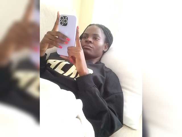 Preview of misscreamerr