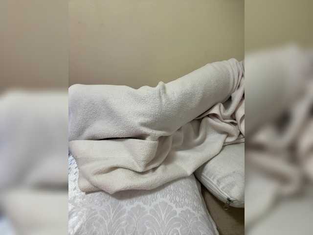 Preview of misscreamerr