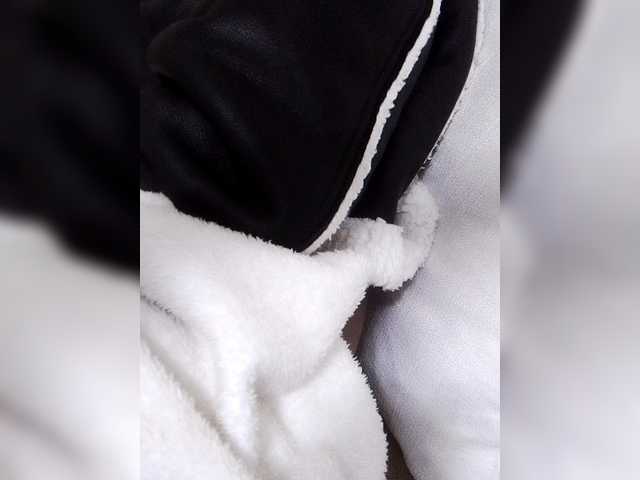 Preview of misscreamerr