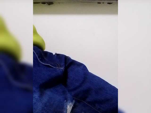 Preview of misscreamerr