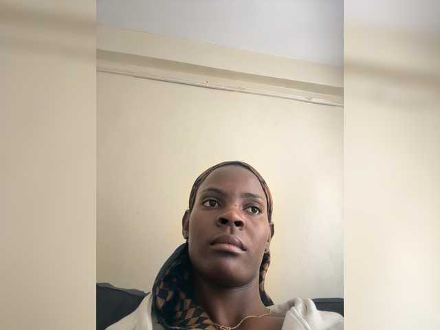 Preview of misscreamerr