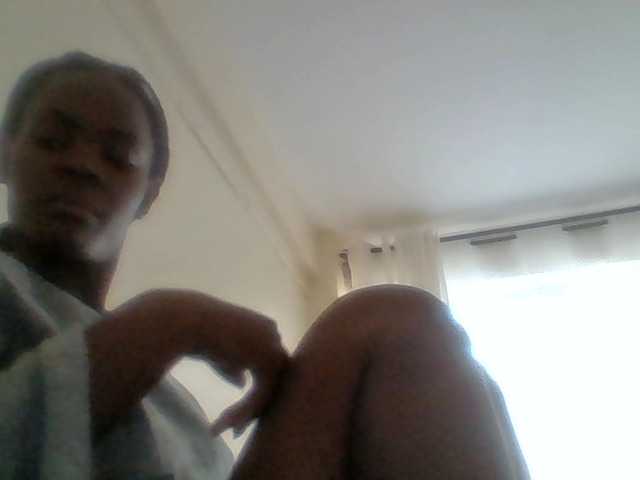 Misscreamerr's BongaCams show and profile