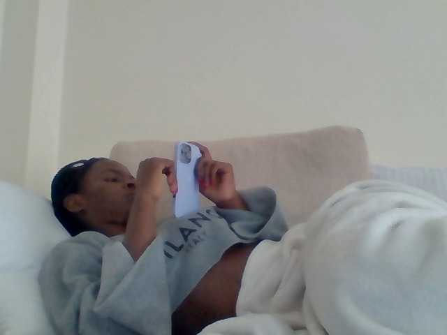 Preview of misscreamerr