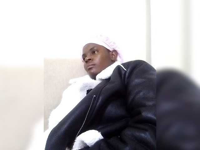 Preview of misscreamerr