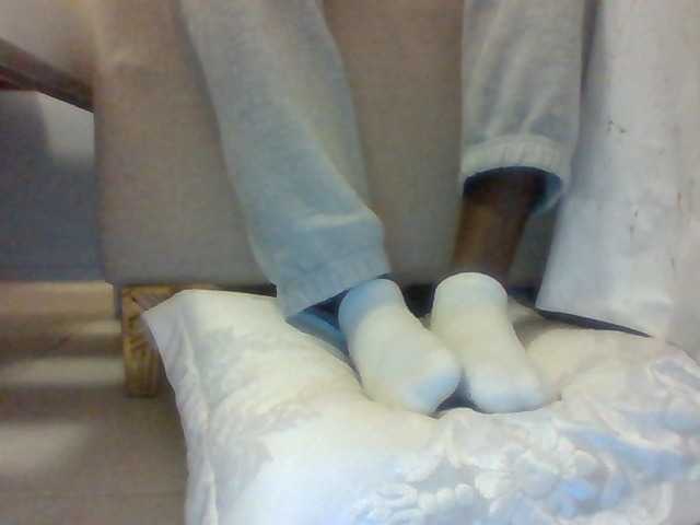 Preview of misscreamerr