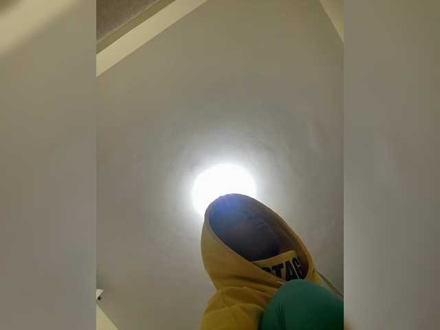 Preview of misscreamerr