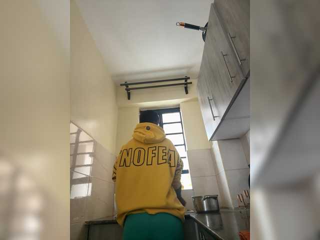 Misscreamerr