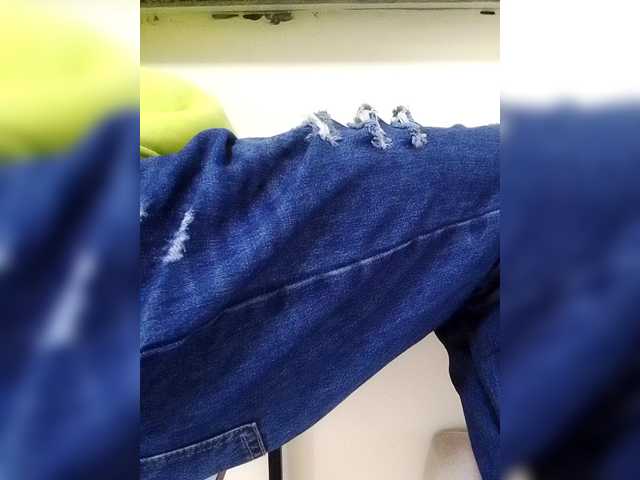 Misscreamerr