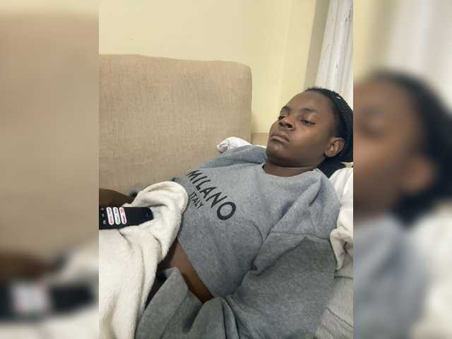 Preview of misscreamerr