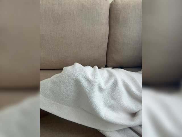 Preview of misscreamerr