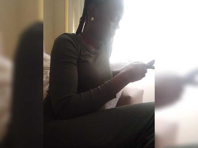 Misscreamerr