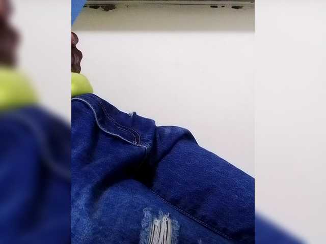 Misscreamerr