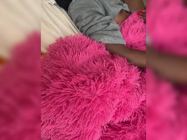 Preview of misscreamerr