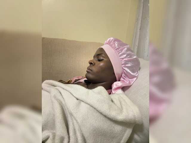 Preview of misscreamerr