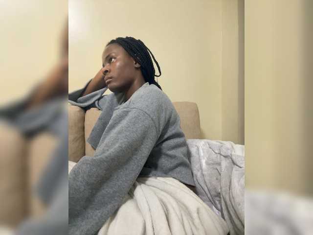 Preview of misscreamerr