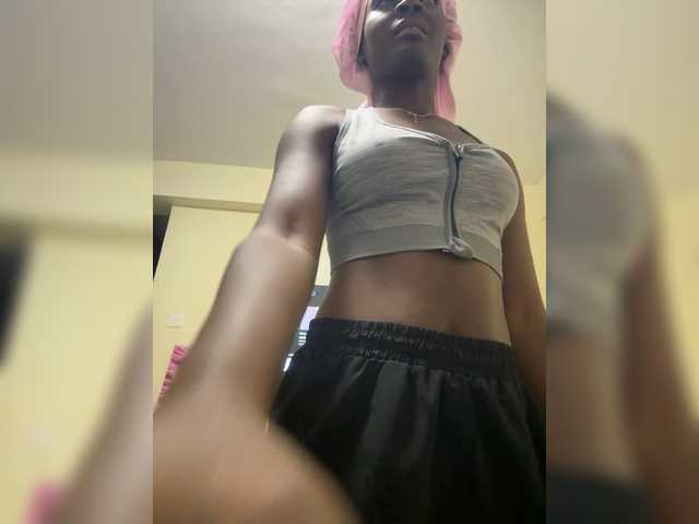 Preview of misscreamerr