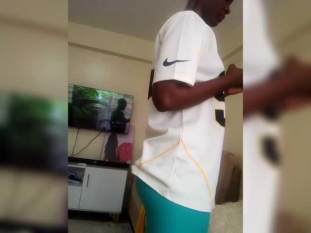 Misscreamerr
