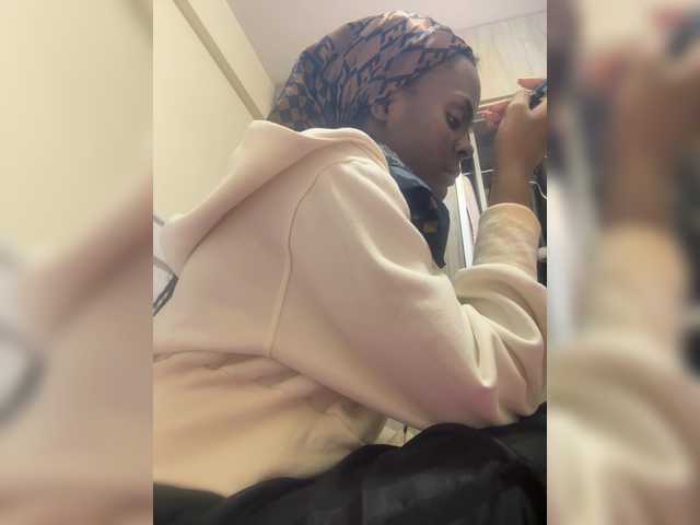 Preview of misscreamerr