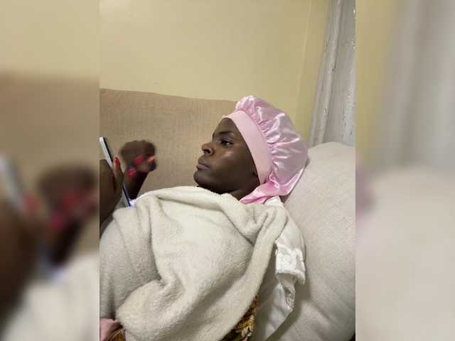 Preview of misscreamerr