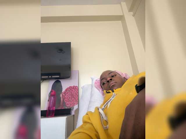 Preview of misscreamerr