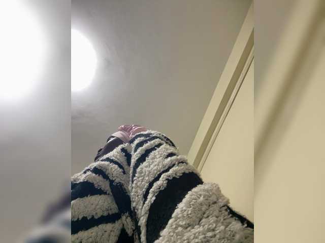 Preview of misscreamerr