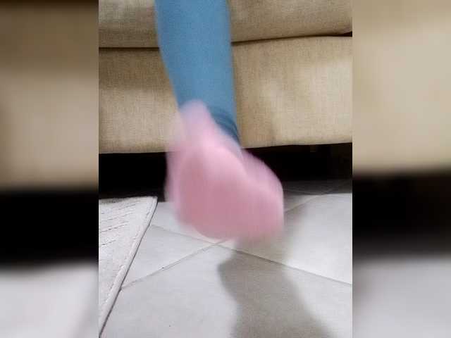 Preview of misscreamerr