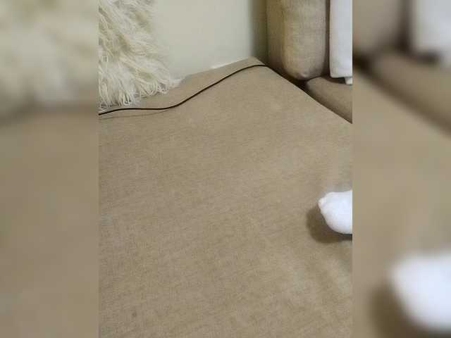 Misscreamerr