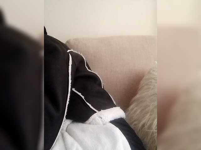 Misscreamerr