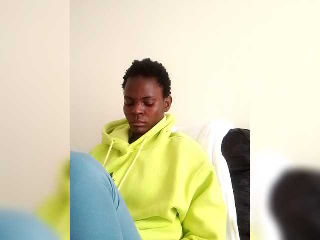 Preview of misscreamerr