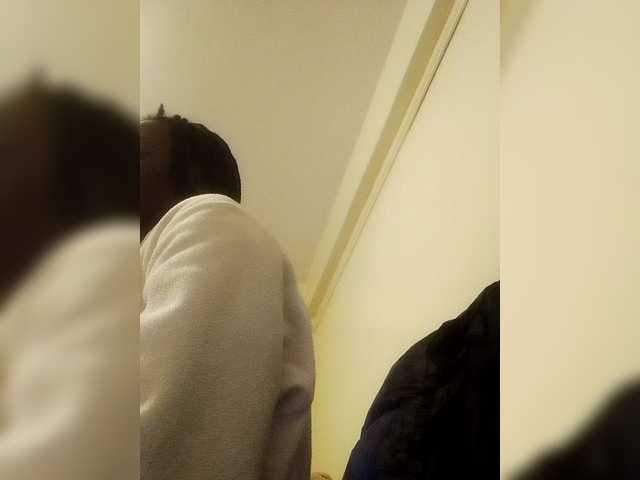 Preview of misscreamerr