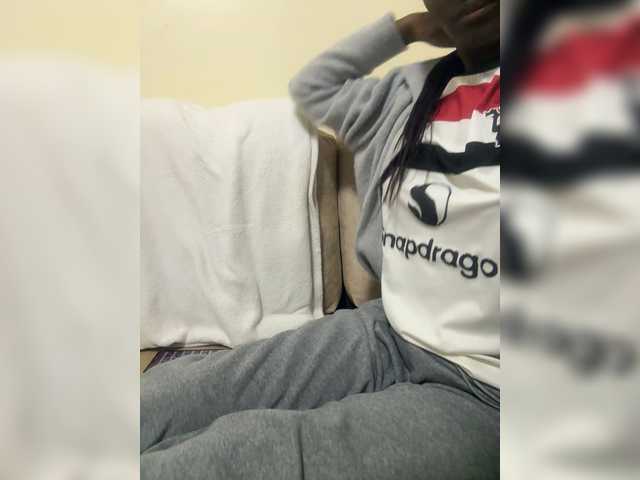 Misscreamerr