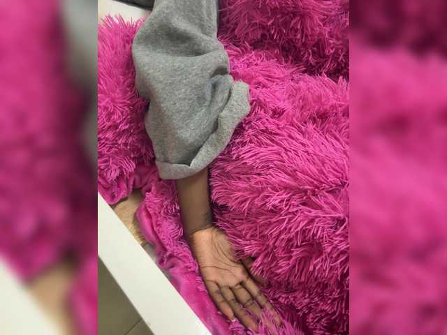 Preview of misscreamerr