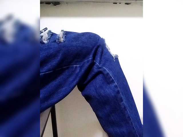 Misscreamerr