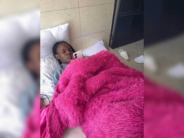 Preview of misscreamerr