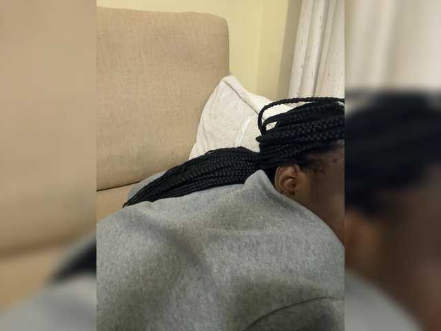 Preview of misscreamerr