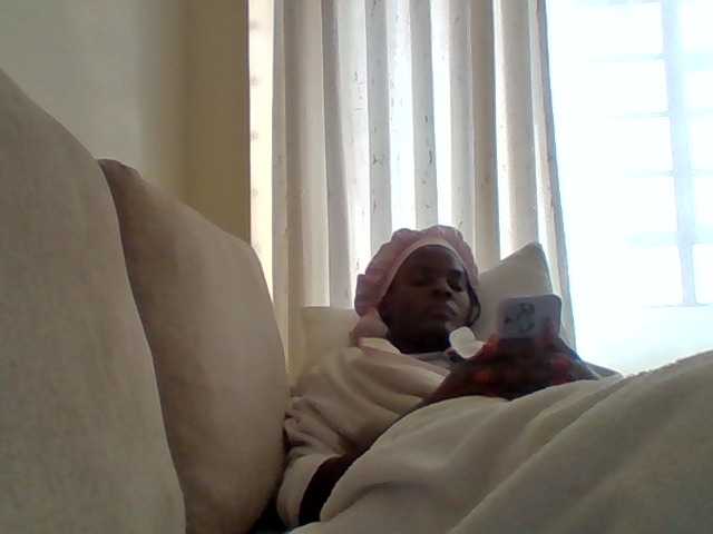 Misscreamerr's BongaCams show and profile