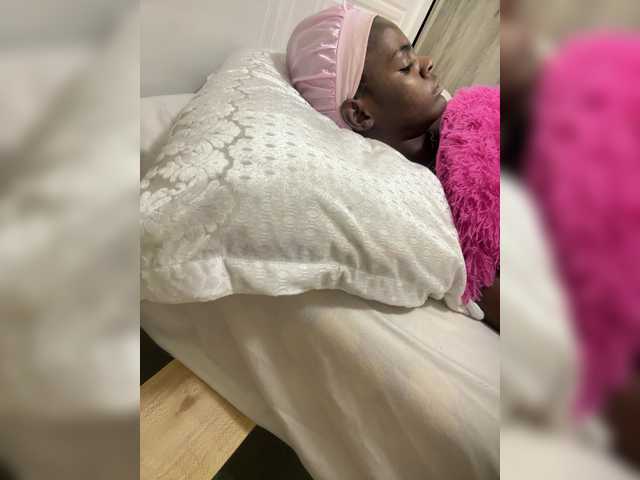 Preview of misscreamerr