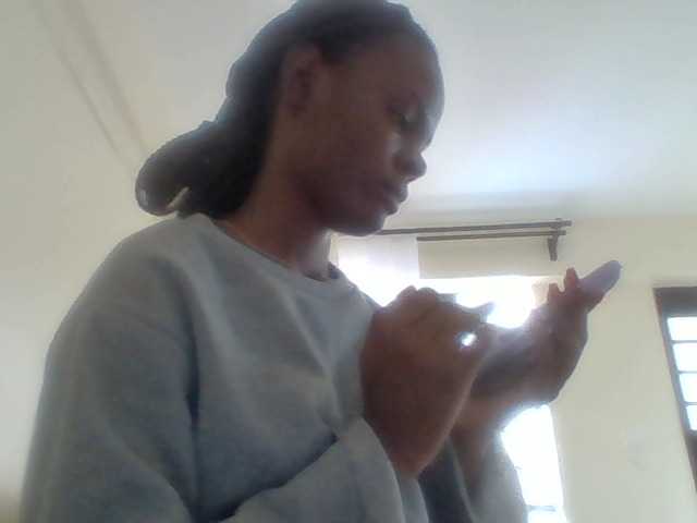 Preview of misscreamerr