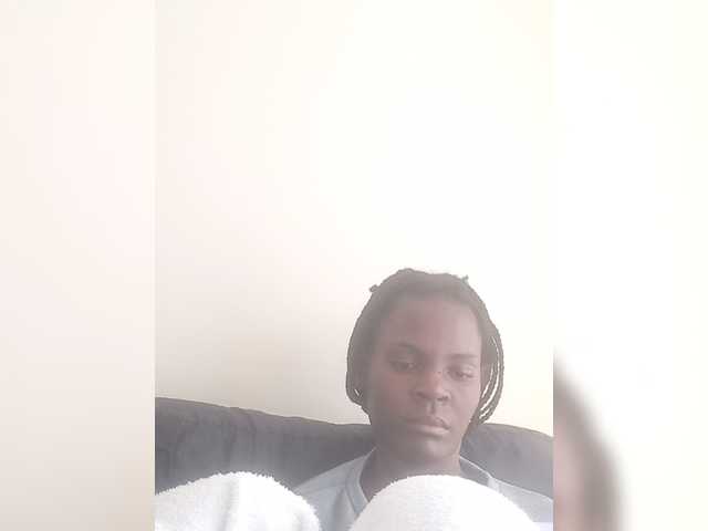 Preview of misscreamerr