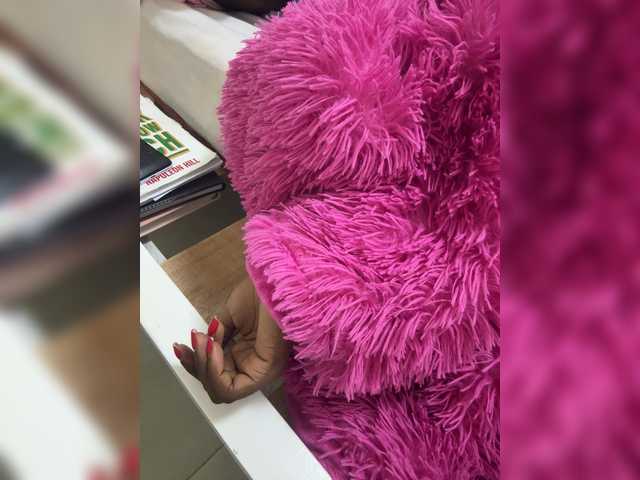 Preview of misscreamerr