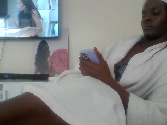 Preview of misscreamerr