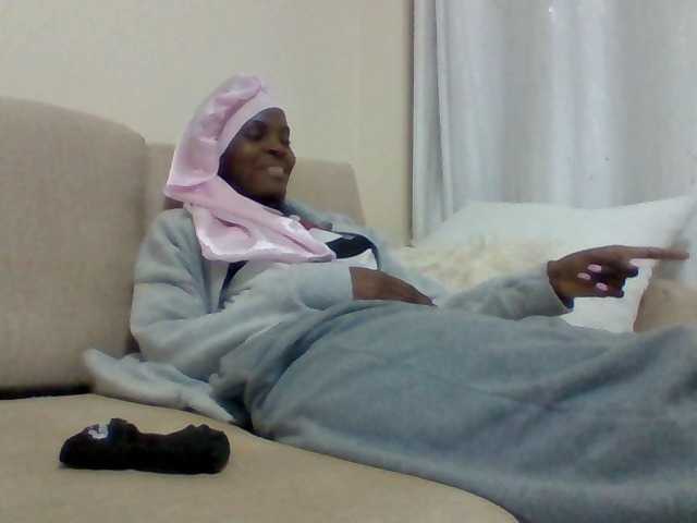 Misscreamerr