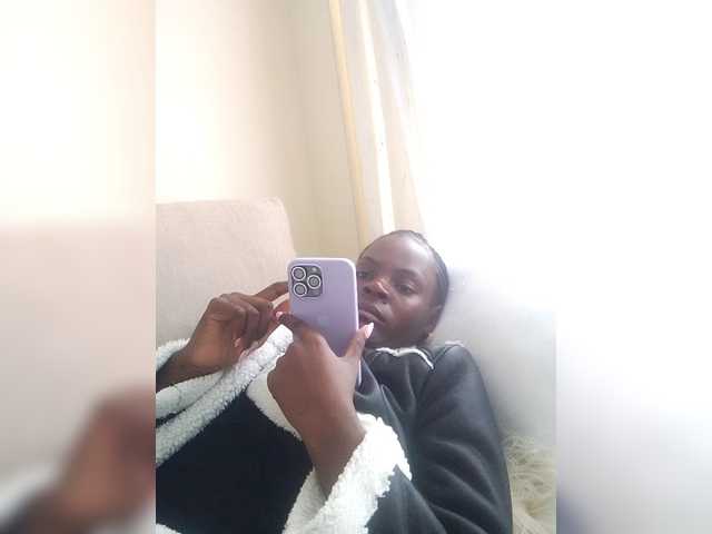 Misscreamerr