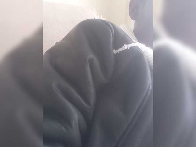 Misscreamerr