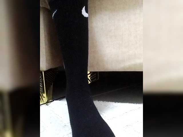 Preview of misscreamerr