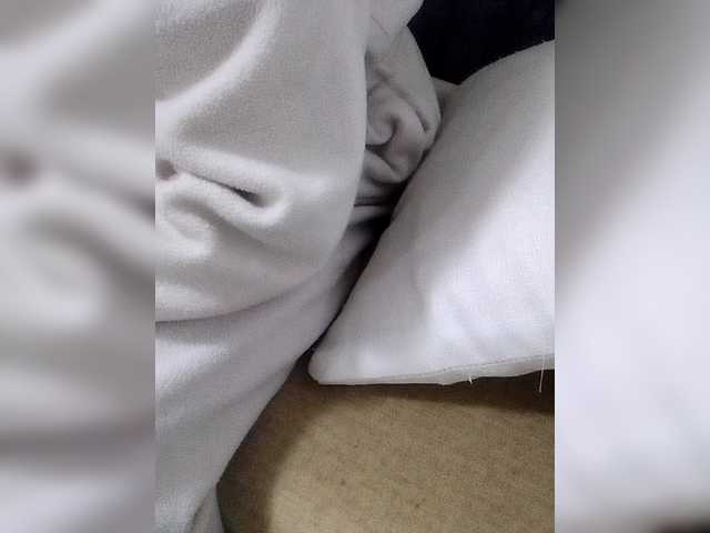 Preview of misscreamerr