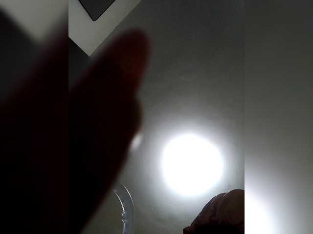 Misscreamerr