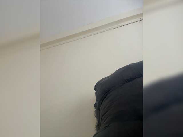 Misscreamerr