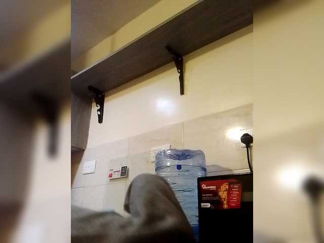 Preview of misscreamerr